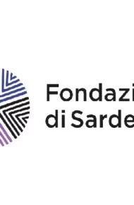 fondazione_di_sardegna