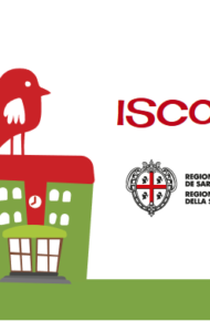 iscola-logo