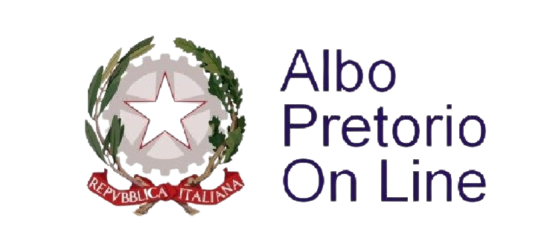 Albo-Pretorio-on-line