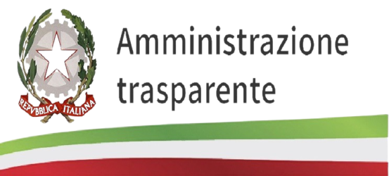 amministrazione-trasparente