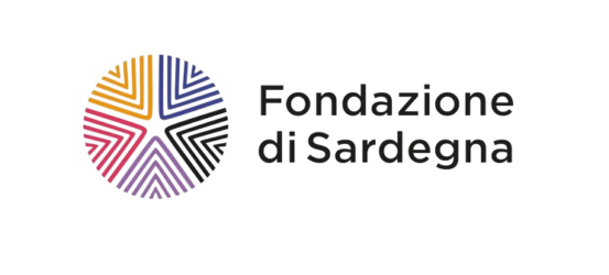 fondazione_di_sardegna